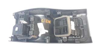 Recambio de rejilla aireadora para jeep compass ii 2017- 2.0 m-jet cat referencia OEM IAM 5UT63TRMAA  