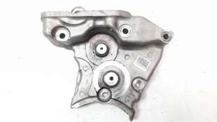 Recambio de tapa distribucion para jeep compass ii 2017- 2.0 m-jet cat referencia OEM IAM 55265520  