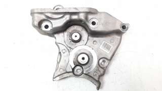 Recambio de tapa distribucion para jeep compass ii 2017- 2.0 m-jet cat referencia OEM IAM 55265520  