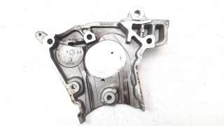 Recambio de tapa distribucion para jeep compass ii 2017- 2.0 m-jet cat referencia OEM IAM 55265520  