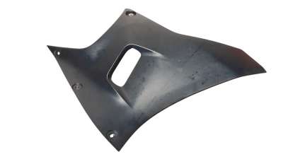 Recambio de moldura para yamaha yzf-r 7 2023- yzf-r 7 referencia OEM IAM BEB2172G00  