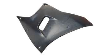 Recambio de moldura para yamaha yzf-r 7 2023- yzf-r 7 referencia OEM IAM BEB2172G00  
