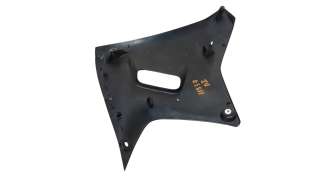 Recambio de moldura para yamaha yzf-r 7 2023- yzf-r 7 referencia OEM IAM BEB2172G00  