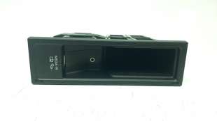 Recambio de modulo electronico para seat altea (5p1) 2004-2015 referencia OEM IAM 5P0035341J  