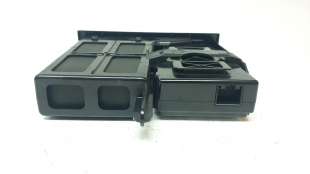 Recambio de modulo electronico para seat altea (5p1) 2004-2015 referencia OEM IAM 5P0035341J   2