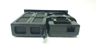 Recambio de modulo electronico para seat altea (5p1) 2004-2015 referencia OEM IAM 5P0035341J  
