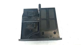 Recambio de modulo electronico para seat altea (5p1) 2004-2015 referencia OEM IAM 5P0035341J  