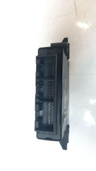 Recambio de modulo electronico para seat altea (5p1) 2004-2015 referencia OEM IAM 5P0919475B  