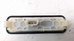 Recambio de maneta exterior porton para fiat tipo ii (356) sedan 2015- 1.6 jtdm 16v referencia OEM IAM 52030365   2