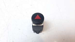 Recambio de warning para seat altea (5p1) 2004-2015 referencia OEM IAM 5P0953235B  