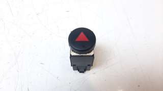 Recambio de warning para seat altea (5p1) 2004-2015 referencia OEM IAM 5P0953235B  