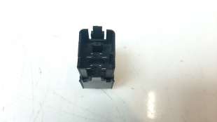 Recambio de warning para seat altea (5p1) 2004-2015 referencia OEM IAM 5P0953235B   2