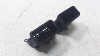 Recambio de rejilla aireadora para dacia spring electric 2021- comfort referencia OEM IAM 681000210R  