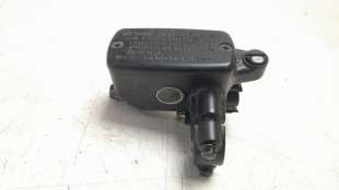Recambio de bomba freno para honda cb 500f 2016- referencia OEM IAM 45510MJED01  