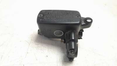 Recambio de bomba freno para honda cb 500f 2016- referencia OEM IAM 45510MJED01  