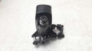 Recambio de bomba freno para honda cb 500f 2016- referencia OEM IAM 45510MJED01   2