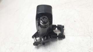 Recambio de bomba freno para honda cb 500f 2016- referencia OEM IAM 45510MJED01  