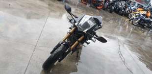 Recambio de horquilla completa para honda cb 500f 2016- referencia OEM IAM 51400MKPDN1  