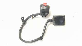 Recambio de piña luces derecha para honda cb 500f 2016- referencia OEM IAM 35130MKPDP1  