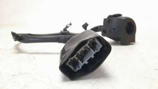 Recambio de piña luces derecha para honda cb 500f 2016- referencia OEM IAM 35130MKPDP1  