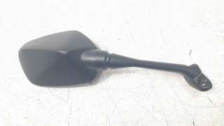 Recambio de retrovisor derecho para honda cb 500f 2016- referencia OEM IAM 88210MKPDP0  