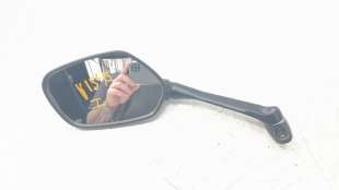 Recambio de retrovisor izquierdo para honda cb 500f 2016- referencia OEM IAM 88220MKPDP0  