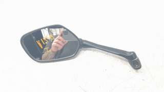 Recambio de retrovisor izquierdo para honda cb 500f 2016- referencia OEM IAM 88220MKPDP0  