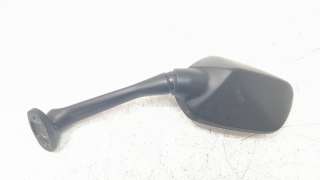 Recambio de retrovisor izquierdo para honda cb 500f 2016- referencia OEM IAM 88220MKPDP0  
