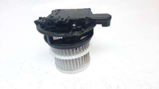 Recambio de ventilador calefaccion para toyota corolla (e21) 2019- referencia OEM IAM G923047050  