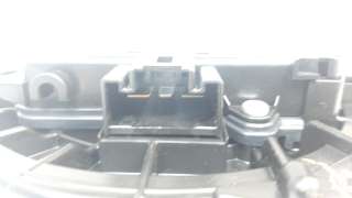 Recambio de ventilador calefaccion para toyota corolla (e21) 2019- referencia OEM IAM G923047050  