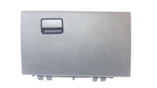 Recambio de guantera para toyota corolla (e21) 2019- referencia OEM IAM 5555202430  