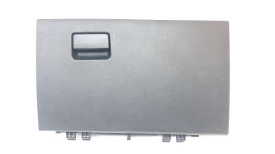 Recambio de guantera para toyota corolla (e21) 2019- referencia OEM IAM 5555202430  