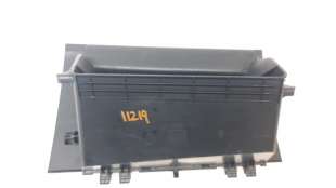 Recambio de guantera para toyota corolla (e21) 2019- referencia OEM IAM 5555202430   2