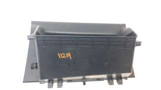 Recambio de guantera para toyota corolla (e21) 2019- referencia OEM IAM 5555202430  