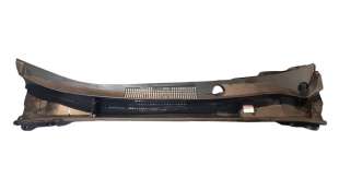 Recambio de torpedo para toyota corolla (e21) 2019- referencia OEM IAM 5570802A20  