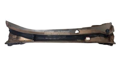Recambio de torpedo para toyota corolla (e21) 2019- referencia OEM IAM 5570802A20  