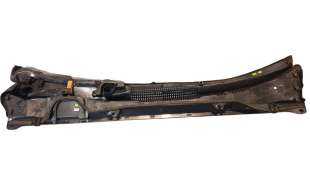 Recambio de torpedo para toyota corolla (e21) 2019- referencia OEM IAM 5570802A20   2