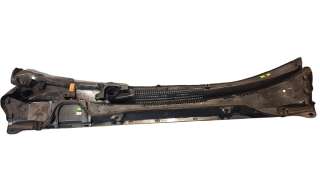 Recambio de torpedo para toyota corolla (e21) 2019- referencia OEM IAM 5570802A20  