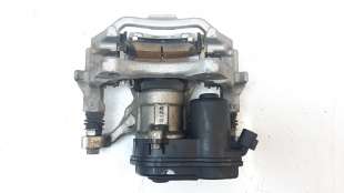 Recambio de pinza de freno trasera derecha para toyota corolla (e21) 2019- referencia OEM IAM 46310F4011   2