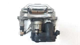 Recambio de pinza de freno trasera derecha para toyota corolla (e21) 2019- referencia OEM IAM 46310F4011  