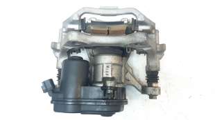 Recambio de pinza de freno trasera izquierda para toyota corolla (e21) 2019- referencia OEM IAM 46310F1011   2