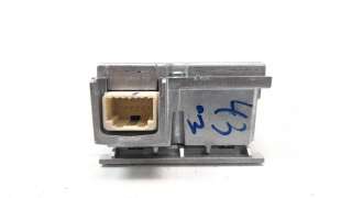 Recambio de modulo electronico para renault captur ii 2019- 1.3 tce referencia OEM IAM 284622265R  