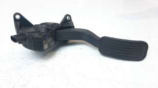 Recambio de potenciometro pedal para toyota corolla (e21) 2019- referencia OEM IAM 7811002211  