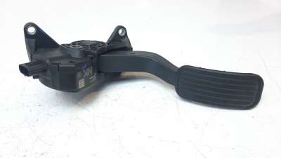 Recambio de potenciometro pedal para toyota corolla (e21) 2019- referencia OEM IAM 7811002211  
