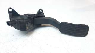 Recambio de potenciometro pedal para toyota corolla (e21) 2019- referencia OEM IAM 7811002211  