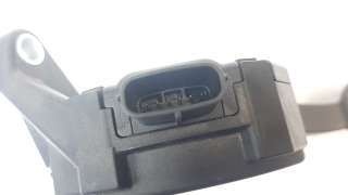 Recambio de potenciometro pedal para toyota corolla (e21) 2019- referencia OEM IAM 7811002211  