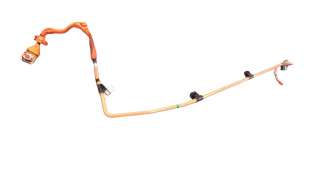 Recambio de modulo electronico para toyota corolla (e21) 2019- referencia OEM IAM 821H102030B  