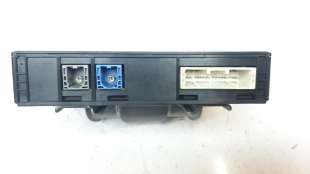 Recambio de modulo electronico para toyota corolla (e21) 2019- referencia OEM IAM 8674012040   2