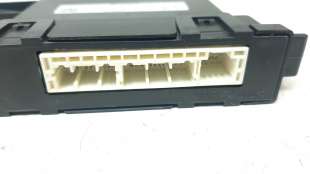 Recambio de modulo electronico para toyota corolla (e21) 2019- referencia OEM IAM 8865002L40   2