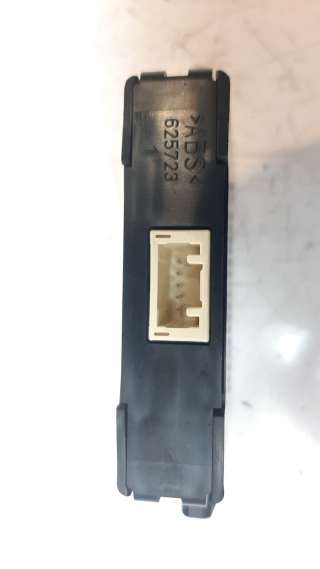 Recambio de modulo electronico para toyota corolla (e21) 2019- referencia OEM IAM 8978402100  